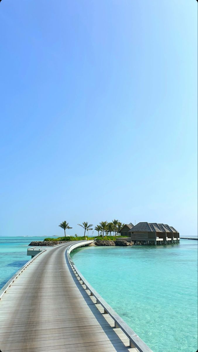 maldives